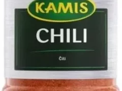 Chili 240G