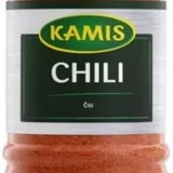 Chili 240G
